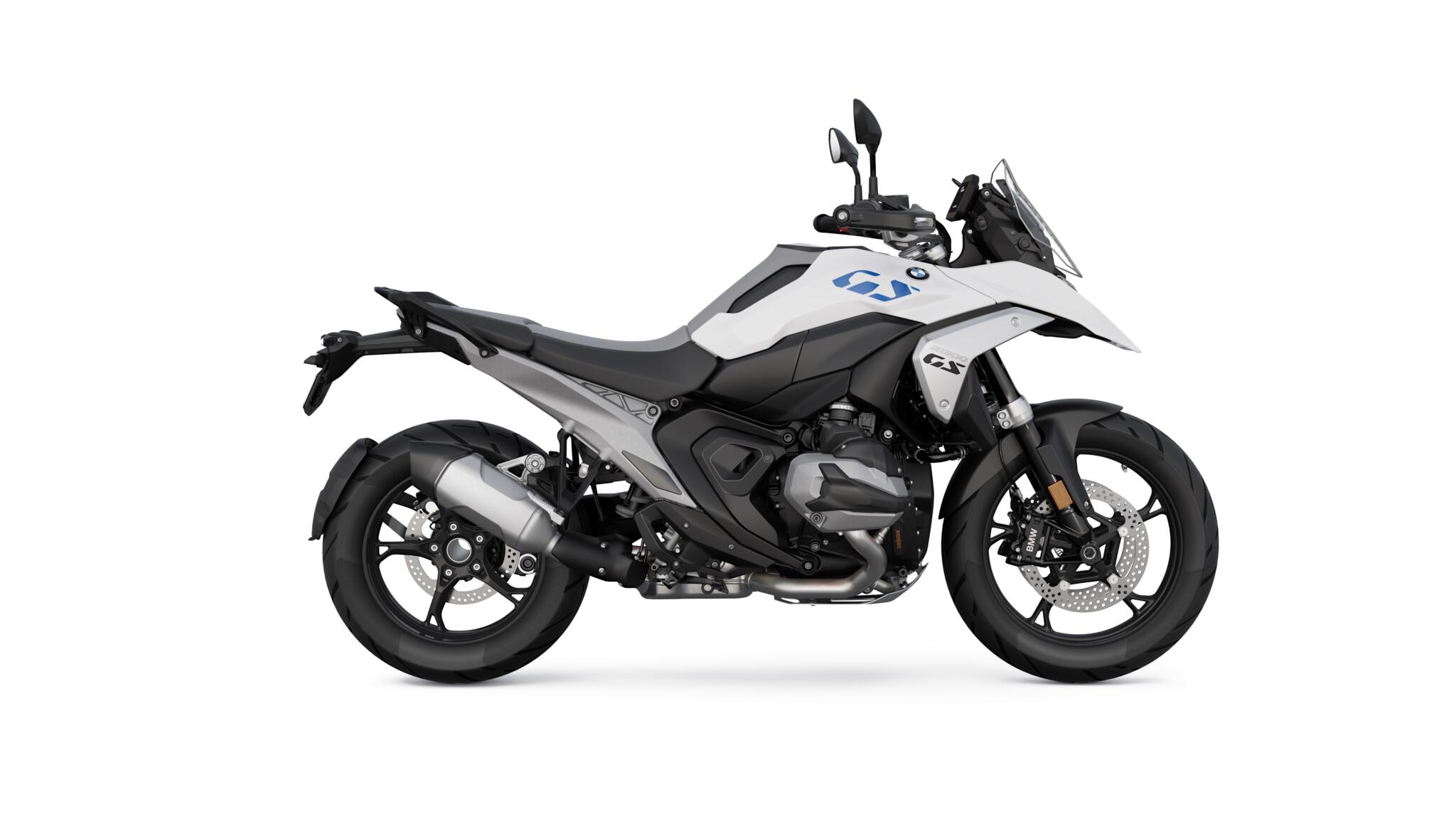 BMW R 1300 GS